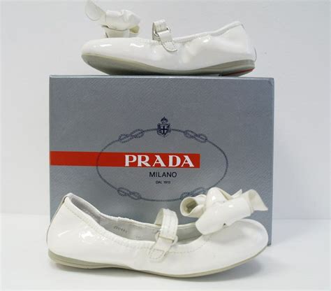 prada bambina|prada official website usa.